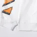 7OFF WHITE Hoodies for MEN #999914267