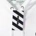 8OFF WHITE Hoodies for MEN #999914267