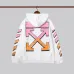 10OFF WHITE Hoodies for MEN #999914267