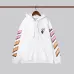 11OFF WHITE Hoodies for MEN #999914267