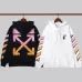 1OFF WHITE Hoodies for MEN #999914267