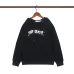 1OFF WHITE Hoodies for MEN #999927602