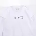 3OFF WHITE Hoodies for MEN #999927932