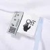 8OFF WHITE Hoodies for MEN #999927932