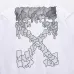 10OFF WHITE Hoodies for MEN #999927932