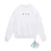 1OFF WHITE Hoodies for MEN #999927932