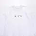 3OFF WHITE Hoodies for MEN #999927934