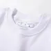 4OFF WHITE Hoodies for MEN #999927934