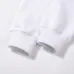 7OFF WHITE Hoodies for MEN #999927934