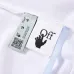 8OFF WHITE Hoodies for MEN #999927934