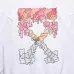 10OFF WHITE Hoodies for MEN #999927934