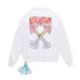 1OFF WHITE Hoodies for MEN #999927934