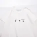 3OFF WHITE Hoodies for MEN #999927936