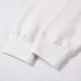 10OFF WHITE Hoodies for MEN #999927936