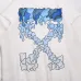 11OFF WHITE Hoodies for MEN #999927936