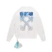1OFF WHITE Hoodies for MEN #999927936