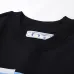 4OFF WHITE Hoodies for MEN #999927938