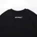 10OFF WHITE Hoodies for MEN #999927938