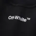 11OFF WHITE Hoodies for MEN #999927938