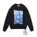 1OFF WHITE Hoodies for MEN #999927938