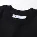 4OFF WHITE Hoodies for MEN #999927940