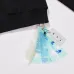 7OFF WHITE Hoodies for MEN #999927940
