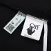 8OFF WHITE Hoodies for MEN #999927940