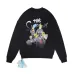 1OFF WHITE Hoodies for MEN #999927940