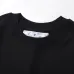 4OFF WHITE Hoodies for MEN #999927942