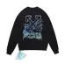 1OFF WHITE Hoodies for MEN #999927942