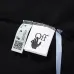 12OFF WHITE Hoodies for MEN #999927945