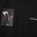 6OFF WHITE Hoodies for MEN #999927945