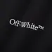 7OFF WHITE Hoodies for MEN #999927945