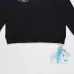 9OFF WHITE Hoodies for MEN #999927945