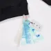 10OFF WHITE Hoodies for MEN #999927945