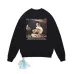 1OFF WHITE Hoodies for MEN #999927945
