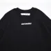 3OFF WHITE Hoodies for MEN #999927949