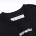 4OFF WHITE Hoodies for MEN #999927949