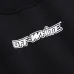 5OFF WHITE Hoodies for MEN #999927949
