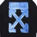 9OFF WHITE Hoodies for MEN #999927949