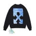 1OFF WHITE Hoodies for MEN #999927949