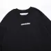 3OFF WHITE Hoodies for MEN #999927951