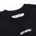 4OFF WHITE Hoodies for MEN #999927951