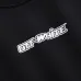 5OFF WHITE Hoodies for MEN #999927951