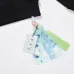 7OFF WHITE Hoodies for MEN #999927951