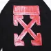 9OFF WHITE Hoodies for MEN #999927951
