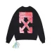 1OFF WHITE Hoodies for MEN #999927951