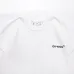 3OFF WHITE Hoodies for MEN #999927955
