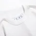 4OFF WHITE Hoodies for MEN #999927955