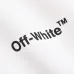 5OFF WHITE Hoodies for MEN #999927955